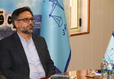 صیانت از حقوق عامه در شورای حفظ حقوق بیت‌المال چهارمحال و بختیاری - تسنیم