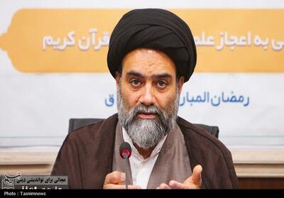 ویژگی‌های حکمت و روش‌های تربیتی امام حسن عسکری(ع) - تسنیم