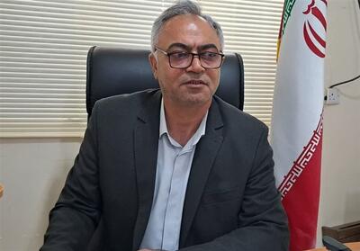 آغاز طرح سراسری بازرسی انبارها و مقابله با احتکار کالا در استان بوشهر - تسنیم
