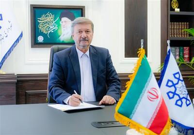 طرح تفصیلی شاهرود تصویب شد/ آغاز مرحله نوین مدیریت شهری - تسنیم
