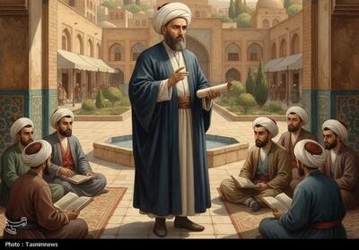 مدل حکمرانی عقل‌محور بر اساس میراث ملاعبدالله یزدی - تسنیم