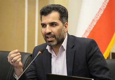 یزد در مسیر توسعه پایدار؛ برنامه‌های جدید بر ارتقای زیست‌پذیری استان متمرکز شد - تسنیم