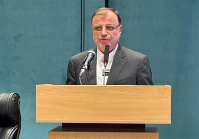همکاری نزدیک مجموعه قضایی و استانداری/ مسئولان قضایی در میدان ‌حضور دارند‌ - تسنیم