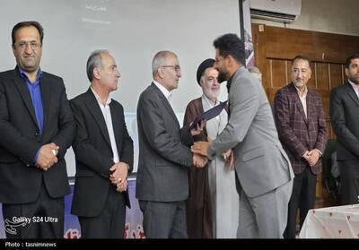 خدمات دهی بهزیستی کهگیلویه و بویراحمد به 27660 معلول - تسنیم