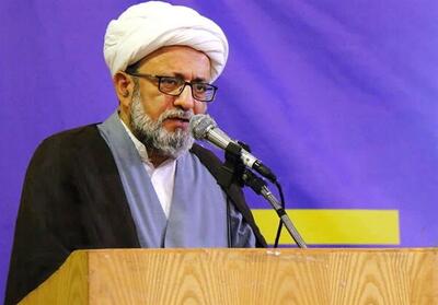 از شکست احد تا پیروزی حمراءالاسد؛ درس‌های الهیات مقاومت در قرآن - تسنیم
