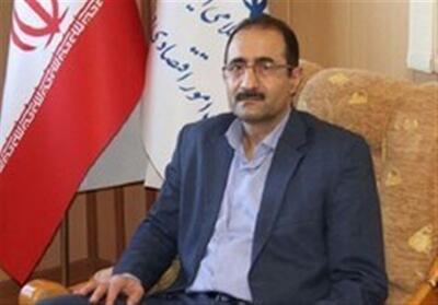 مقررات‌زدایی 90گانه در اردبیل - تسنیم