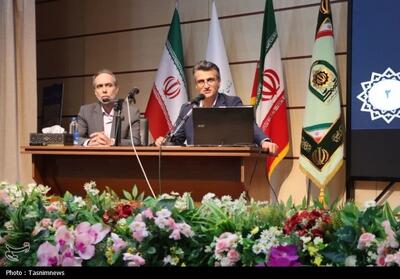 نقشه خدمات اکوسیستمی در ‌300 نقطه کشور تدوین می‌شود - تسنیم