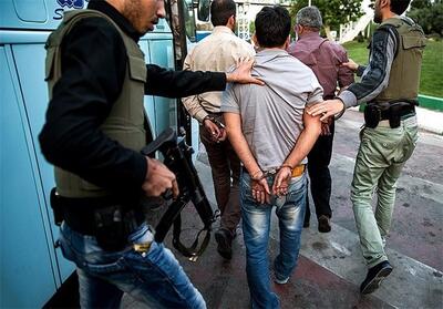 پیش‌بینی جدید برای برخورد با خرده‌فروشان مخدر؛‌ از اردوگاه کار سخت تا معافیت از مجازات - تسنیم