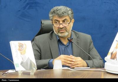 ورزشکاران ایرانی می‌توانند در رقابت‌های بین‌المللی پیام آزادگی را منتقل کنند - تسنیم