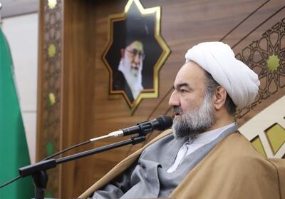 نگاه تمدنی نصرالله  همه اقشار لبنان را پای کار مقاومت آورد - تسنیم