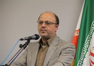 مشکل بهره‌وری صرفا با نقش دولت قابل حل نیست - تسنیم