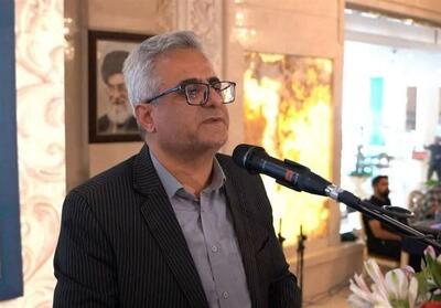 همه در حوزه گردشگری تکلیف دارند/2 تریلیون دلار گردش مالی سالیانه گردشگری در دنیا - تسنیم