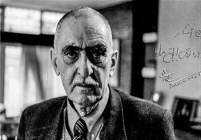 نکوداشت ایرج افشار یزدی/یزد میزبان صدسالگی پدر کتاب‌شناسی ایران - تسنیم