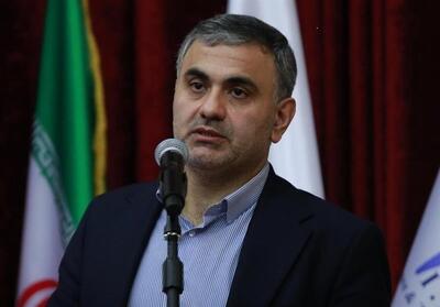 رونمایی از دو محصول در حوزه هوش مصنوعی در دانشگاه آزاد - تسنیم