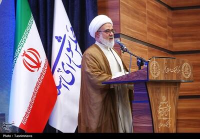 حکمرانی دینی بدون بهره گیری از دستگاه فقاهت ممکن نیست - تسنیم
