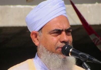 اقتدار نیروهای مسلح و انسجام ملی عامل پیروزی ایران در جنگ تحمیلی 12 روزه بود - تسنیم