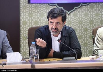 لزوم هماهنگی و همراهی همه دستگاه‌ها برای پشتیبانی از اجرای الگوی کشت در قم - تسنیم