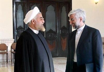 انحصارطلبی انقلابی‌گری نیست - تسنیم