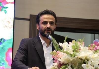 ساخت و ساز نهضت ملی مسکن در چلگرد سرعت می‌گیرد - تسنیم