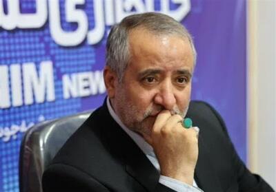 خراسان جنوبی فرصت طلایی گردشگری ایران را در دل کویر دارد - تسنیم