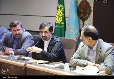 ضرورت جانمایی مسکن کارگران قم نزدیک کارخانجات - تسنیم