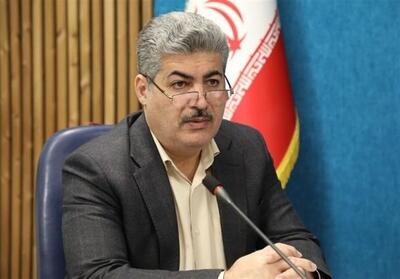 بدهی 2500 میلیارد تومانی بیمه‌ها به دانشگاه علوم پزشکی یزد - تسنیم