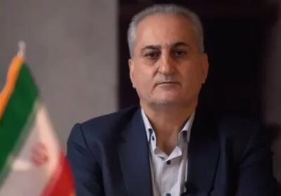 آغاز رسمی فعالیت ستاد انتخابات در اردبیل - تسنیم