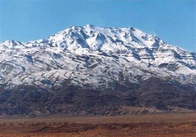 کرمان میزبان صعود دانشجویان کشور به قله هزار شد - تسنیم