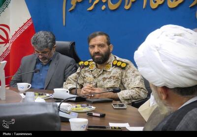 ورزش و روحانیت؛ راهی برای اثرگذاری چندبرابر در نسل جوان - تسنیم