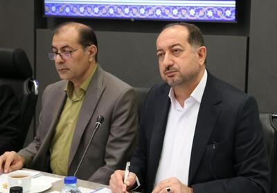 40 درصد اعتبارات خراسان جنوبی تخصیص یافت - تسنیم