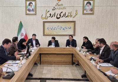 تسهیل روند خدمات‌دهی بهداشتی و درمانی به کودکان کار - تسنیم