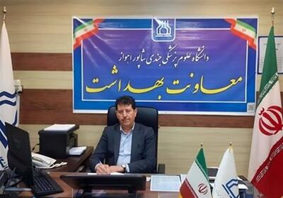 تقویت نظام آموزشی سلامت‌محور نقش موثری در سلامت عمومی دارد - تسنیم