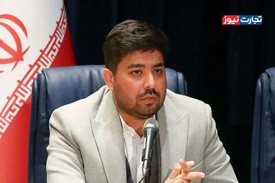 قیمت دلار تهران در افغانستان تعیین می‌‌شود؟ / 2 سناریوی تعیین نرخ تلگرامی در بازار ارز ایران