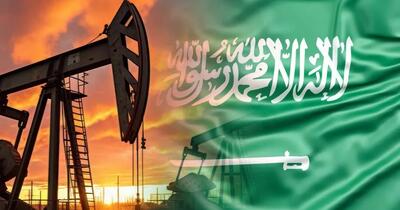 عربستان سعودی و هندسه‌ قدرت در خاورمیانه؛ از ذخایر نفتی تا هژمونی چندلایه - تجارت نیوز