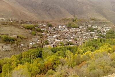 ۵۳۴ هزار قطعه زمین روستایی در سامانه تِم بارگذاری شد