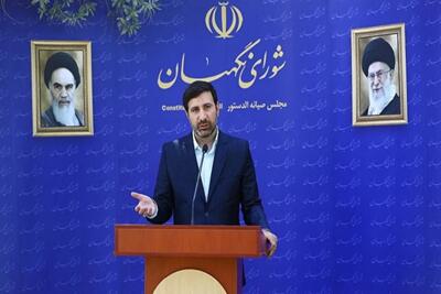 لایحه «ساماندهی پهپاد‌های غیرنظامی» تبدیل به قانون شد