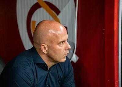  اشلوت: حریف زرنگ پنالتی 20 درصدی را 100 درصد کرد!‏