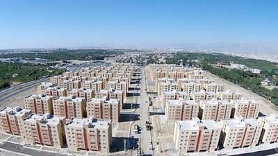 هوش مصنوعی به صنعت ساختمان ورود کرد/ استفاده از علم مهندسی  BIM در صنعت ساختمان