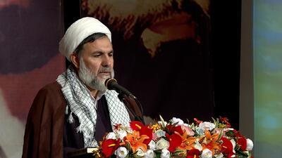 جنگ ۱۲ روزه؛ سندی بر اثبات حقانیت کلام رهبری در بی اعتمادی به آمریکا