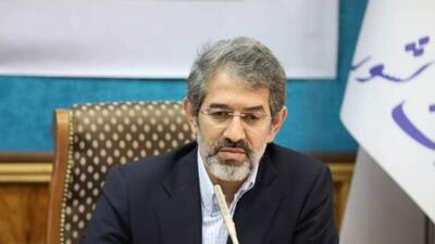 پارامتر‌های جدید تعیین نرخ عوارض طرح ترافیک عادلانه‌تر است