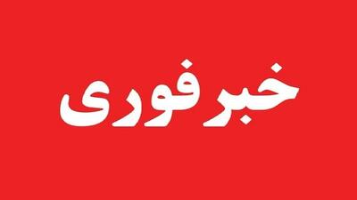 برکناری شهردار تاکستان /تقی پور سرپرست شهرداری تاکستان شد