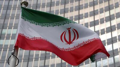 گروه هفت خواستار همکاری کامل تهران با آژانس بین‌المللی انرژی اتمی شد