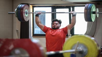 برنامه سفر پولادمردان به نروژ اعلام شد