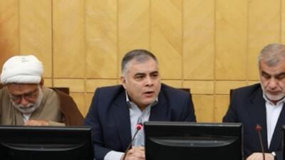 اسنپ بک چیزی به تحریم‌ها اضافه نمی‌کند