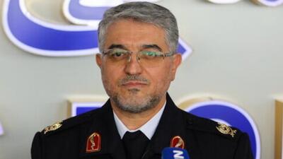 اسقاط خودرو‌های فرسوده مستلزم استمرار واردات خودرو/ تلاش پلیس برای حل مشکل «پلاک‌های آلوده»