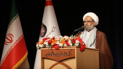 بی توجهی به ثبت خاطرات روحانیت در دوران دفاع مقدس خسارت راهبردی است