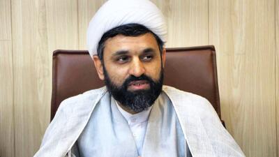 مطالبه‌گری در سایه قانون؛ از پاسخگویی مدیران تا حمایت بی‌امان از آمران به معروف