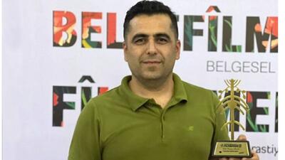 «حبیب‌الله» از ترکیه دست‌پر برگشت