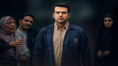 آیا «بچه مهندس» به فصل پنجم می‌رسد؟/ بازگشت جواد جوادی در فصل جدید؛ شدنی یا نشدنی؟