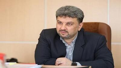 ایرانی‌ها ۲ برابر متوسط جهانی برق مصرف می‌کنند